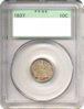 CT 1837 PCGS dime.jpg