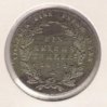 Thaler 387 2.jpg