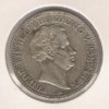 Thaler 419 1.jpg