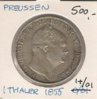 Thaler 465 1.jpg
