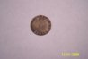 great britain 1797 RARE 2 pence 005.jpg