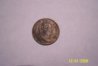 great britain 1797 RARE 2 pence 007.jpg