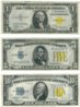 US African Currency.jpg