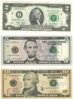 Neat trio of Star notes.jpg