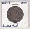 1859ob.jpg