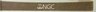 ebay.jpg