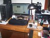 000_6582.jpg