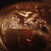Dollar coin.jpg