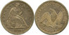 1840 $1 Seated Liberty Dollar XF45 composite.jpg