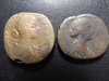 DSCF0713.JPG