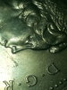 20151219_021803.jpg