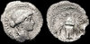 T Carisius.jpg