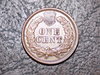 DSCN7299.JPG