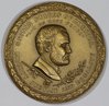 grant peace medal obv.JPG
