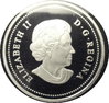 2004 CAN Proof Dollar Obv.JPG