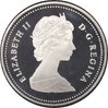 1987 Canada Dollar Proof Obv.JPG