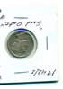 Merc Dime 10001.jpg