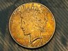 1928 obverse.jpg