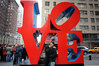 Love Sculpture.jpg