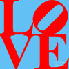 Love.jpg