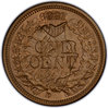 1869 IHP Reverse Overlay.jpg