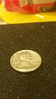 1974 penny.jpg
