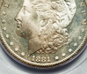 1881dbl.png