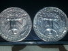 20151224_034932.jpg