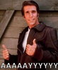 The Fonz.jpg