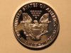 2009 DC ASE Proof - Reverse.JPG