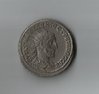 TrajDecius      BMC 578.jpg