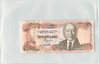 Bahamas five dollars front 2015_08_18_09_59_590001.jpg