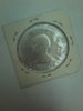Albania Italian Occupation 2 Leks obverse SSPX01131.jpg
