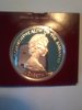 Bahamas Independence Coin Obverse Image.jpg