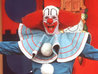 Bozo.jpg