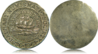 Albany Coin.png