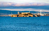 03967_alcatrazisland_1920x1200.jpg