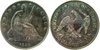 1840-O $.50 Half Dollar w shattered Rev WB3 XF45 compilation.jpg
