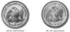1840o-wb103-104_499x225.jpg