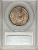 1840-O  reverse 104 - die pair 1 MS62.jpg