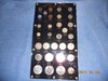 DSCN0510.JPG