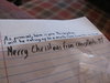 IMG_1420.JPG