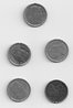 5 centavos__Argentina Obverse 001.jpg