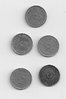 5 centavos__Argentina Reverse 001.jpg