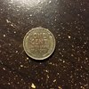1939 S Steel LooKing but bronze.JPG