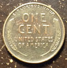 1939 S Steel LooKing but bronze.JPG