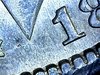 WIN_20151229_19_40_58_Pro.jpg