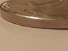 20151229_190423.jpg