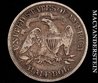 1877 Seated Half-Rev-48.00.jpg