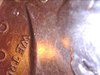 lathe3.jpg
